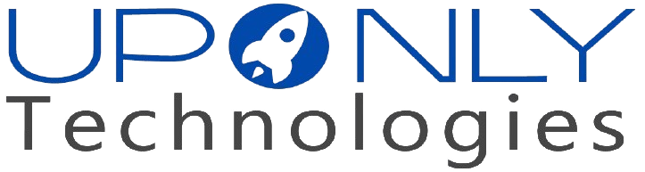 UPONLY Technologies
