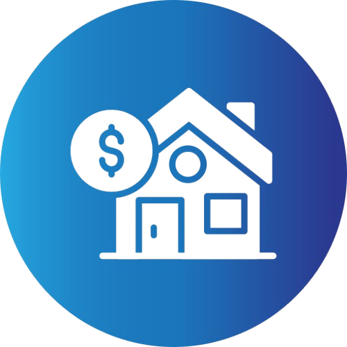 SMOS Real Estate Dashboard